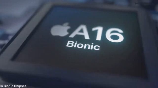 iPhone 14 Pro Max Release Date andrice A BIG PRICE CHANGE ForThe. #iphone14pro