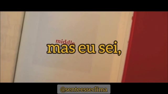 Low Hum - Nebraska // TRADUÇÃO