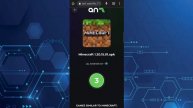 Download Minecraft in Android, iOS | , no lag, bedrock edition,1.20.51.1 version | Cool Berg54