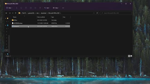 Microsoft Office Crack | FREE Download | Full version| Update 2022