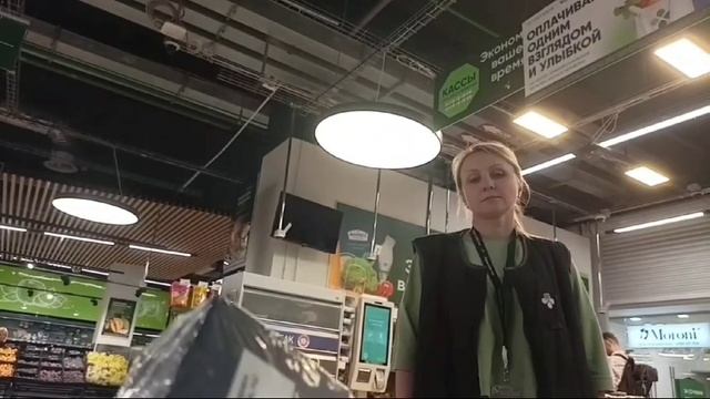 г. Москва, Хорошёвское шоссе, 27,ТРЦ Хорошо! И снова здравствуйте! А ЛТЗ это... ЛТЗ как брёвнышко🤦