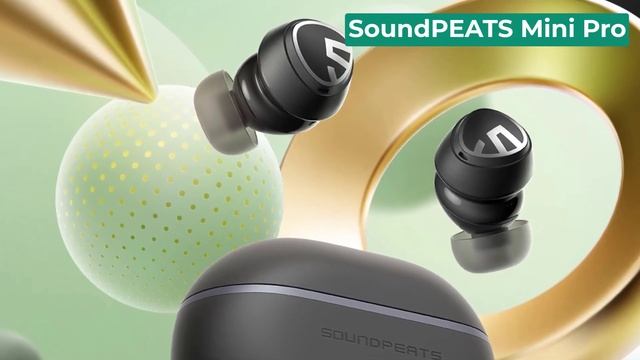 TOP 5: Best Wireless Earbuds | Gadget Lab