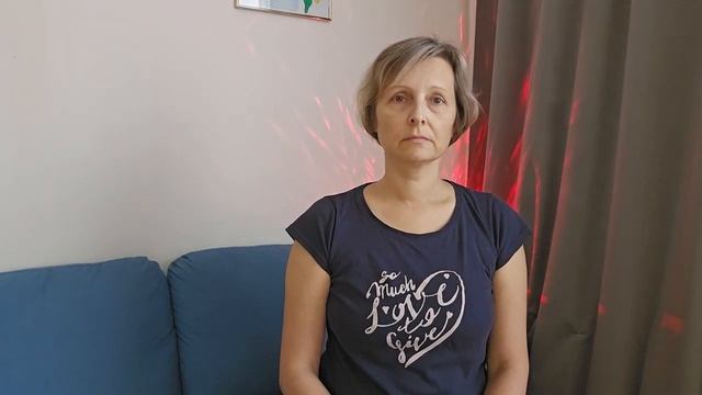 Забудь про остеохондроз: ЛФК для шеи, которая работает!
