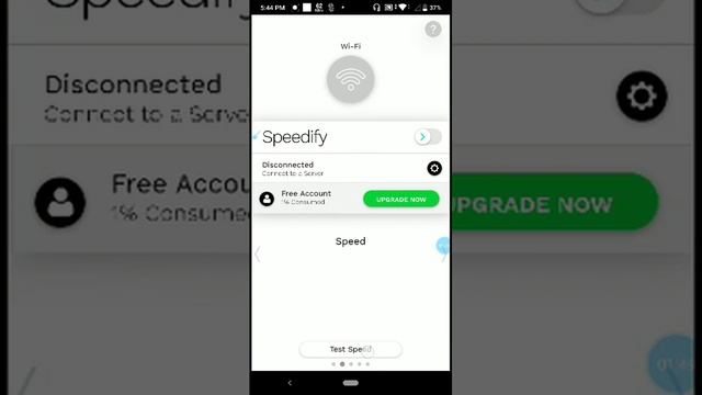 How to on internet and wifi together in hindi,app to on wifi and net together in hindi,free wifi ,
