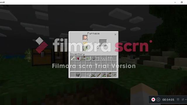 Minecraft Windows 10 Edition - Co-Op