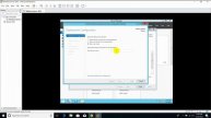 របៀបតម្លើង Active Directory នៅលើ Windows Server 2012