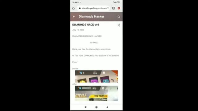 how to hack wifi with wps wps tester in Android 10,how to hack wifi password on windows 10 using cm