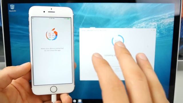 How To Jailbreak iOS 9! Pangu 9 0 2, 9 0 1, 9 0 on iPhone, iPad & iPod