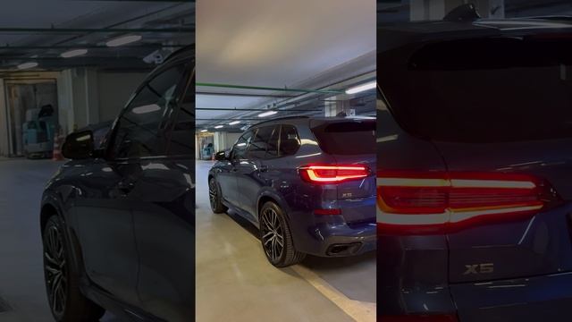 X5M 50d 2020

https://t.me/CarApp777