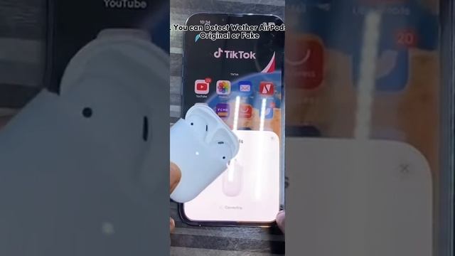 16 features with IOS 16🔥😱