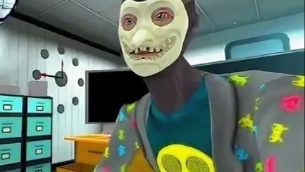 Играю в игры