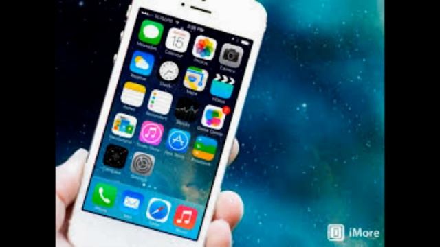 iPhone 14 Pro review3a Dynamic Island and the always-on display offer loyal Apple fans a taste of