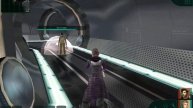KOTOR 2 Mobile CANON Part 31: Goto’s Yacht and Zez-Kai ELL