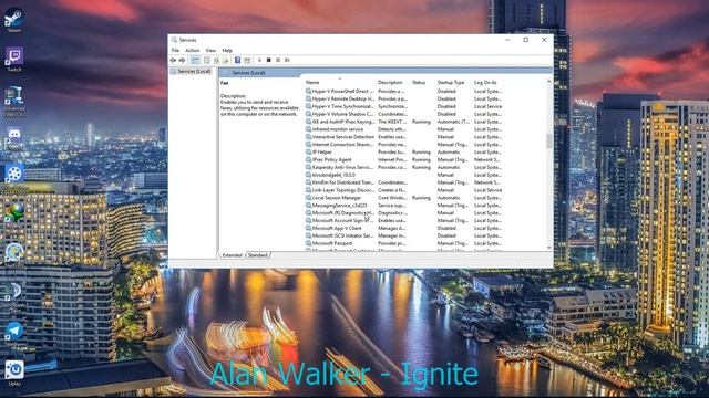 Optimize Windows 10 For Gaming . 100% WORKING