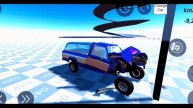 BeamNgDrive for android and ios (BeamNgDrive для android и ios)