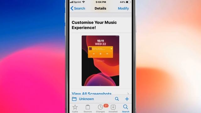 Top BEST Updated Jailbreak Tweaks for iOS 11/12/13-13.7 (Checkra1n, Odyssey, Unc0ver + Chimera)