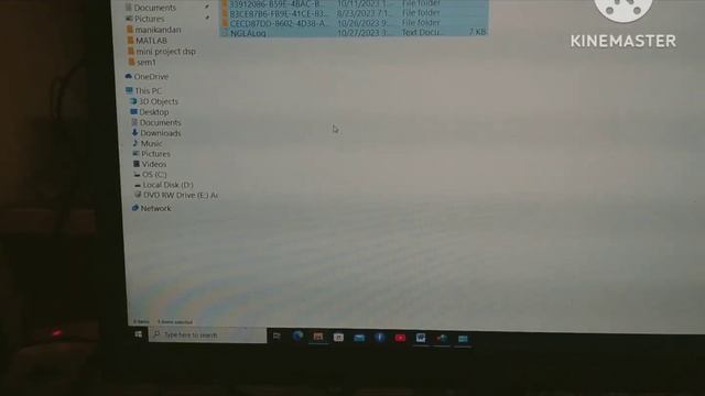 how to work computer, laptop faster cmd windows shrt cut key