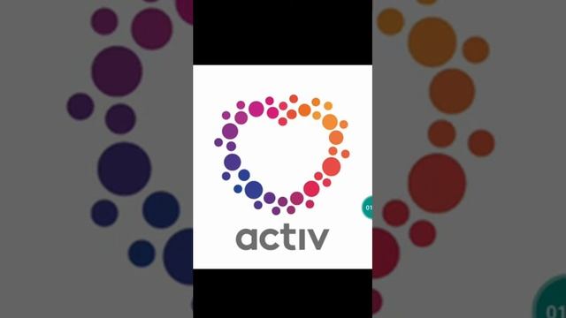 Activ интернет жылдамдықты қалай арттырады