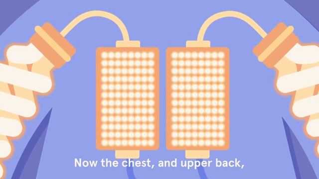 The Best App on Android and IOS for Sleeping!