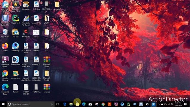 #windows 10 activation windows 10 activator bangla tutorial 2021