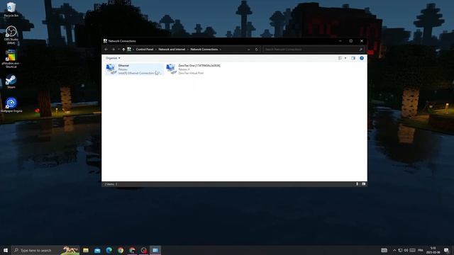 How to Fix minecraft something went wrong in the login process | minecraft launcher sign in problem