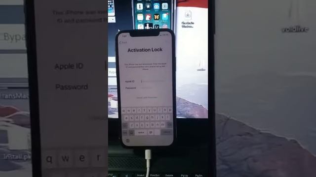 IPhone xr official unlocked