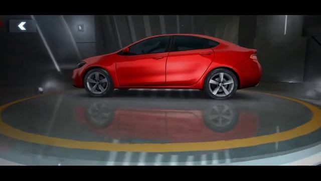 Asphalt 8 airborne gameplay finished Alps & Great wall series ( Android iOS )