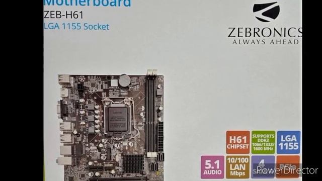 PC BUILD UNDER 10,000  FOR COMMON WORK, #youtube #youtuber #youtubevideo
