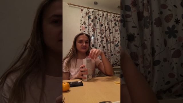 Подарок на Новый год!!!❤️😱Распаковка iPhone XR🥰👀✅