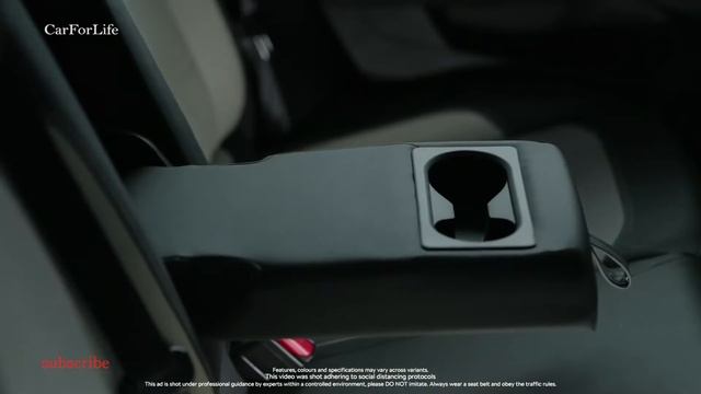 2022 Шкода Славия комплектации цены обзор  интерьер и экстерьер SKODA SLAVIA бюджетный седан