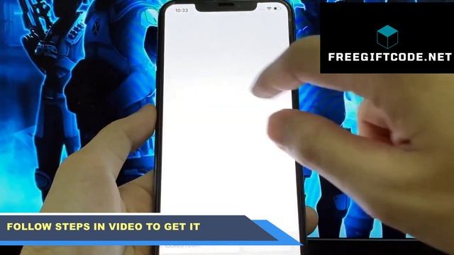 War Robots MOD 💎 War Robots Cheat Free Resources 🎉 How to get Money (NEW 2023) ✔️