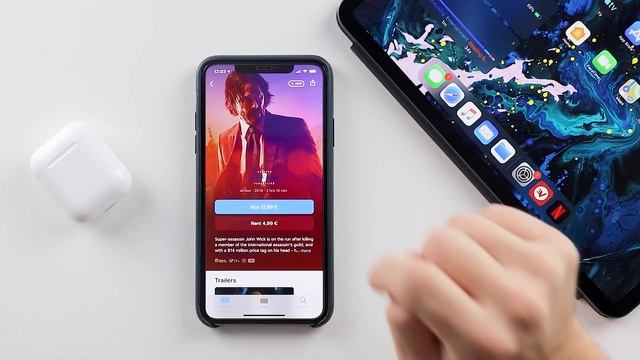 iOS 13.2 Beta 2 Released! What's New?