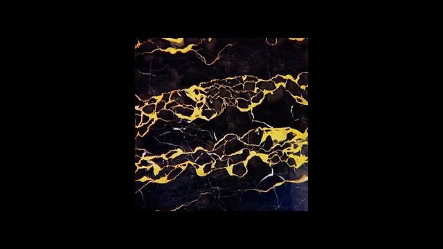 Clams Casino   Angels Mac Miller   Instrumental Mixtape 2 Mixtape