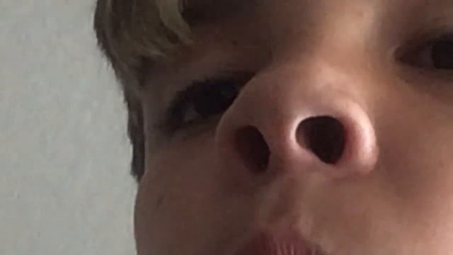 Listen to sh$t nuts on Apple Music and Spotify