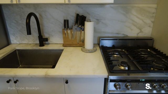 235 Berkeley Place, 8 Park Slope Brooklyn New York