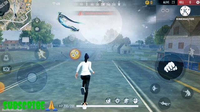 | FREE FIRE DRAGON EDITING |#freefire |#freefireindia |#freefirehighlights