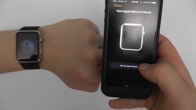 Buy Apple Watch Price @ Apple Watch Giveaways USA @