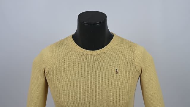 Джемпер Ralph Lauren