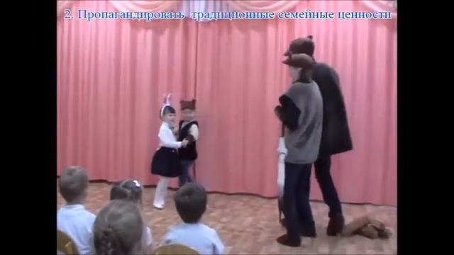 #КонкурсВыготского2017  Соромотина город Краснокамск»