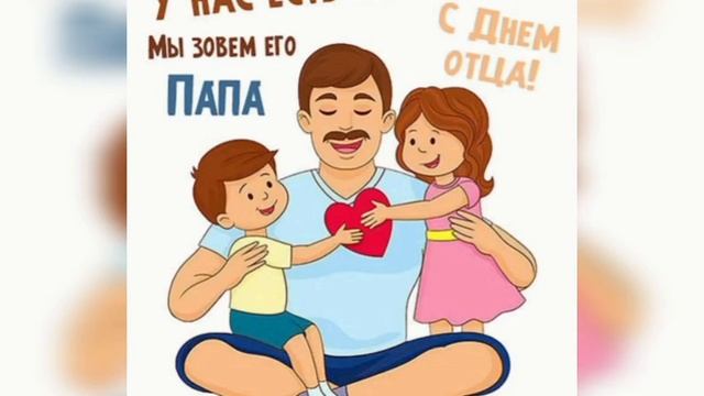 Группа Чебурашки МБДОУ 42