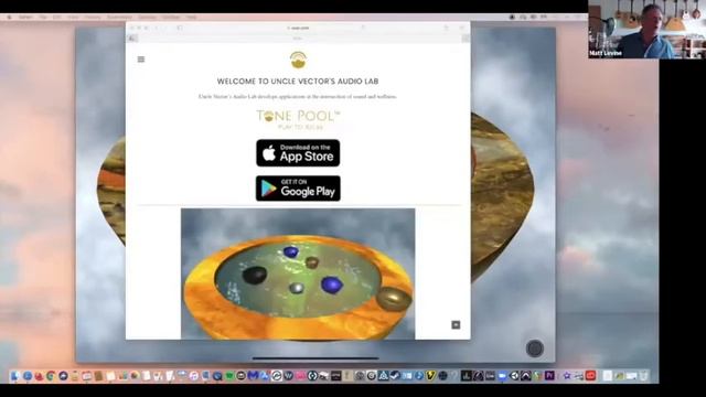 Learn Unity in 8 Weeks - Info Session