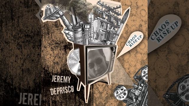 Keep the Windows Closed