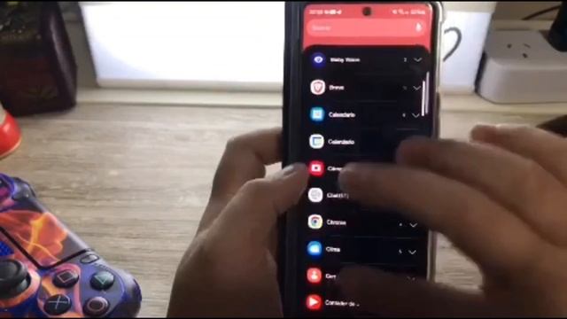 ios widget premium