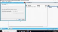 Print Server | Windows Server 2012 r2