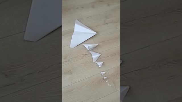 от самого маленького до самого большого