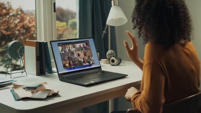 Windows 11 New Features | Windows 11 update| Windows upgrade available 💥💥💥💥💥💥| New Feature