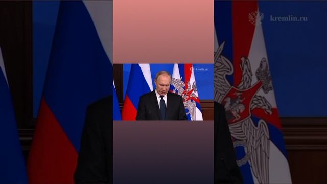 🇷🇺🇷🇺🇷🇺Путин о работе гуманитарщиков и о их вкладе в помощь фронту. ВМЕСТЕ ПОБЕДИМ🇷🇺🇷🇺🇷🇺