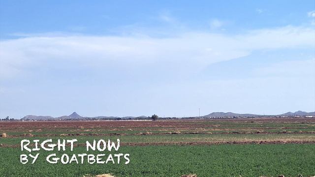 Free Mac Miller type beat "Right Now" by GoatBeats