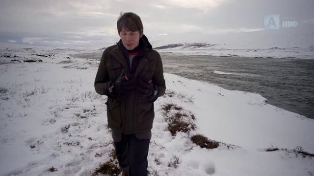 02. Две сестры.