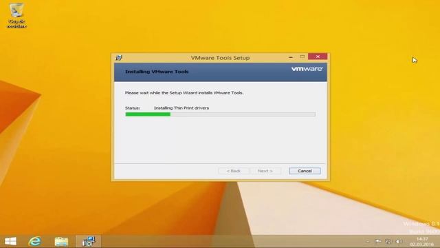 Cum să faci mesajele farse pe Windows 8 și Windows 8.1